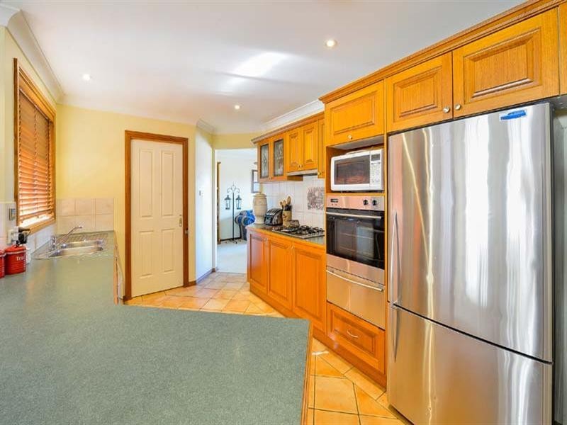 33 Minell Circuit, Harrington Park NSW 2567