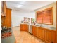 33 Minell Circuit, Harrington Park NSW 2567