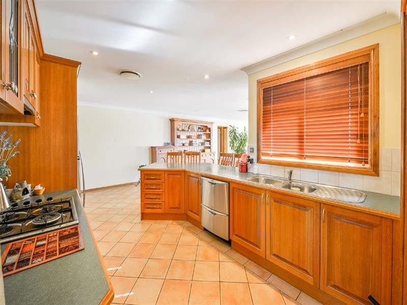 33 Minell Circuit, Harrington Park NSW 2567