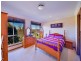33 Minell Circuit, Harrington Park NSW 2567