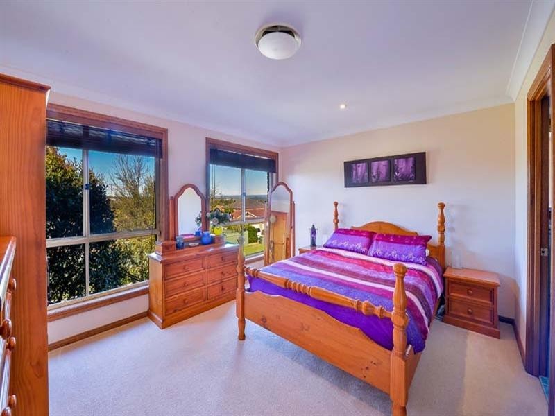 33 Minell Circuit, Harrington Park NSW 2567