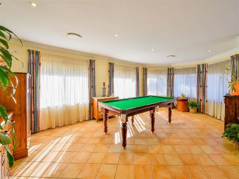 33 Minell Circuit, Harrington Park NSW 2567