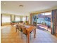 33 Minell Circuit, Harrington Park NSW 2567