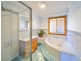 33 Minell Circuit, Harrington Park NSW 2567