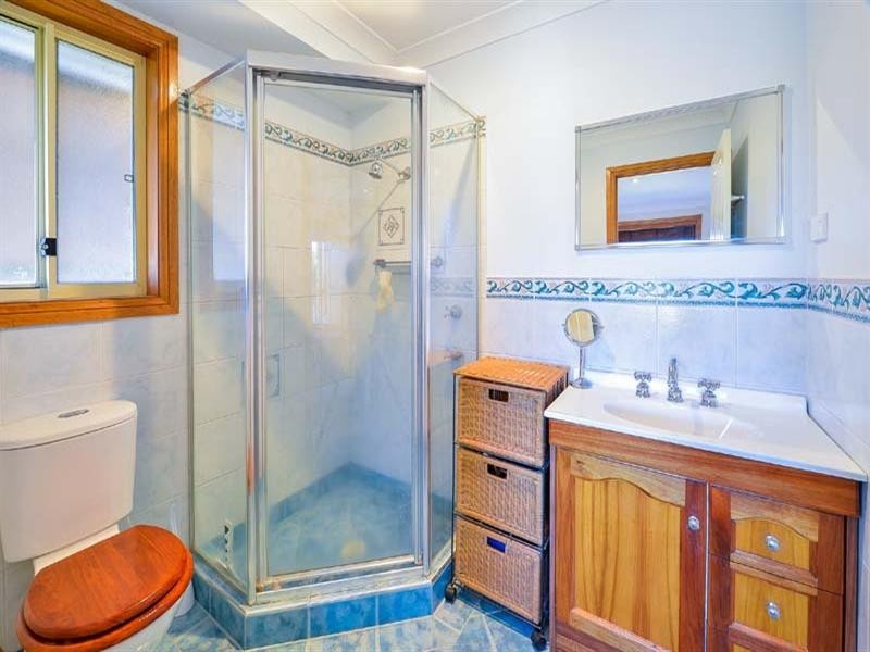 33 Minell Circuit, Harrington Park NSW 2567