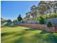 33 Minell Circuit, Harrington Park NSW 2567