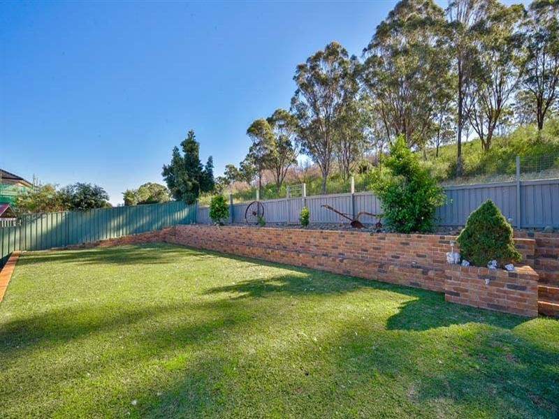 33 Minell Circuit, Harrington Park NSW 2567