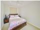 Spring Farm NSW 2570