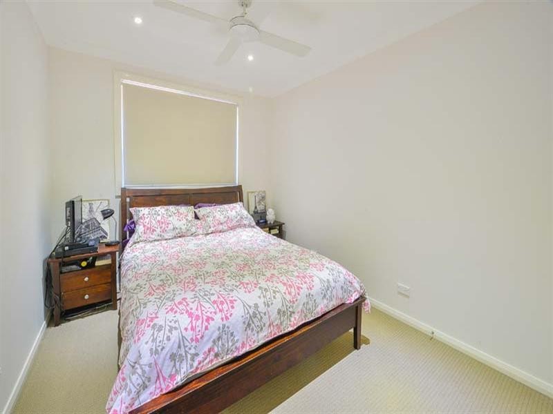 Spring Farm NSW 2570