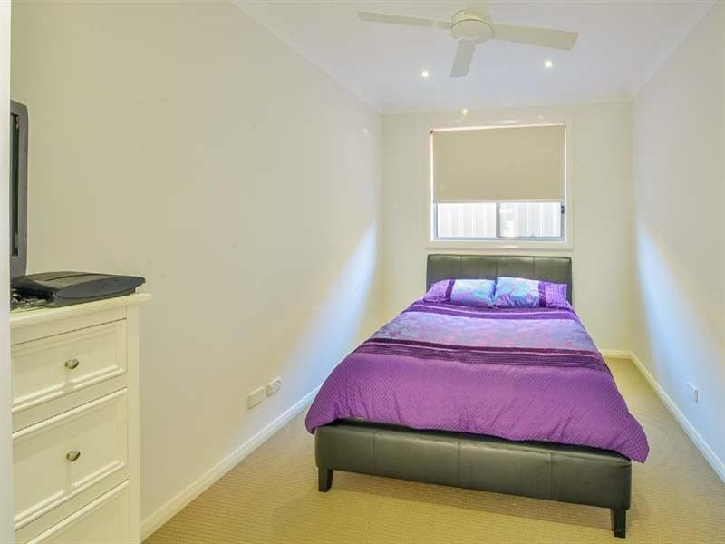 Spring Farm NSW 2570