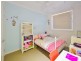 Spring Farm NSW 2570