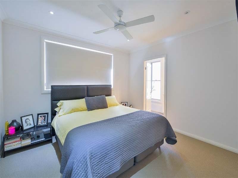 Spring Farm NSW 2570