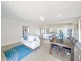 Spring Farm NSW 2570