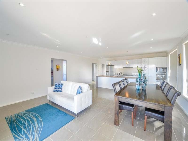 Spring Farm NSW 2570
