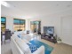 Spring Farm NSW 2570