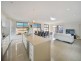 Spring Farm NSW 2570