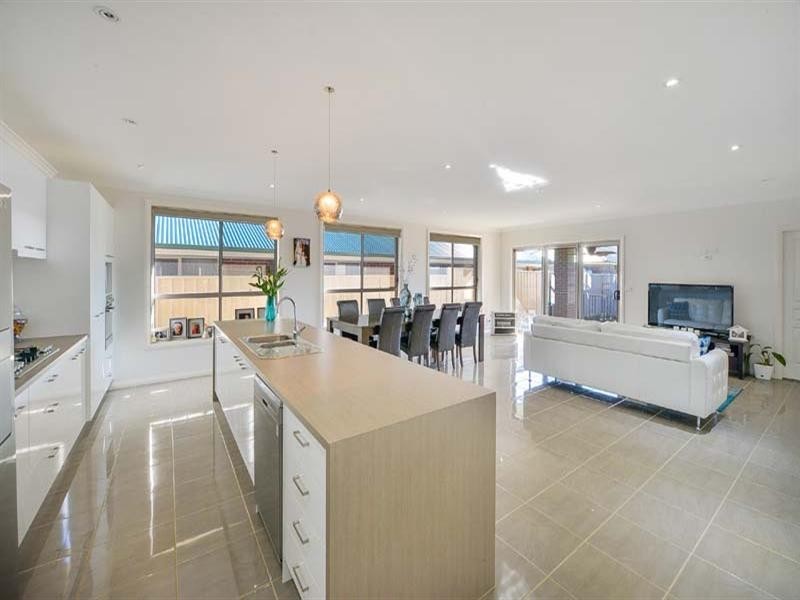 Spring Farm NSW 2570