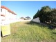 Mount Annan NSW 2567
