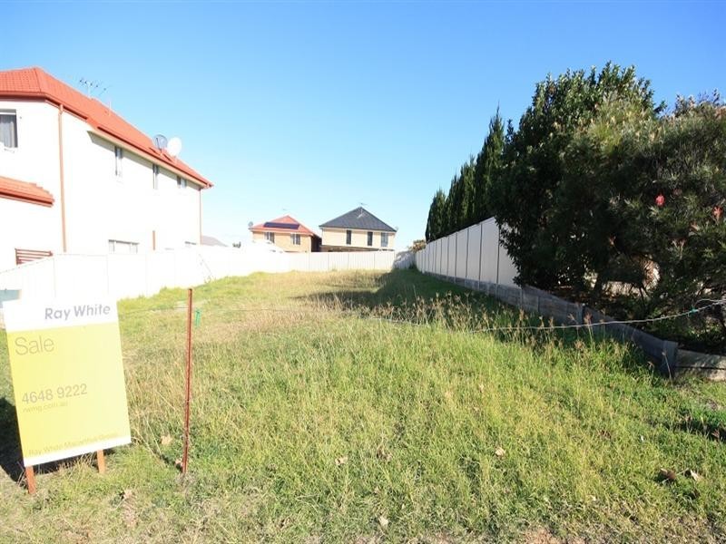 Mount Annan NSW 2567