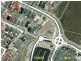 Mount Annan NSW 2567
