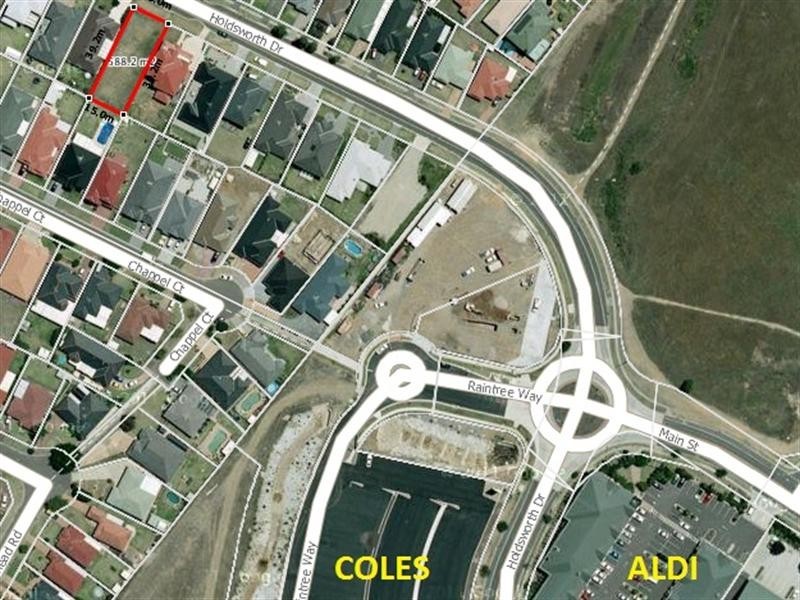 Mount Annan NSW 2567