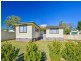 6 Seddon Place, Campbelltown NSW 2560
