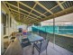 6 Seddon Place, Campbelltown NSW 2560