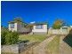 6 Seddon Place, Campbelltown NSW 2560