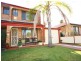 1/5 Amaranthus Place, Macquarie Fields NSW 2564