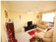 1/5 Amaranthus Place, Macquarie Fields NSW 2564
