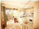 1/5 Amaranthus Place, Macquarie Fields NSW 2564
