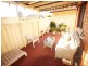 1/5 Amaranthus Place, Macquarie Fields NSW 2564