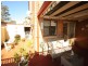 1/5 Amaranthus Place, Macquarie Fields NSW 2564
