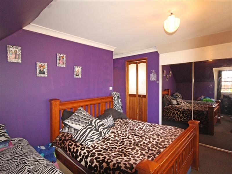 1 Urana Place, Leumeah NSW 2560