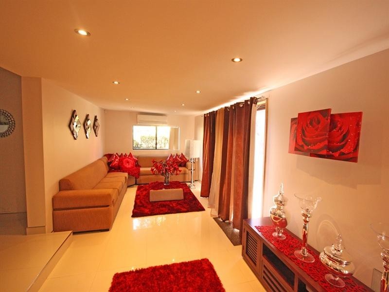 18 Armstrong Street, Raby NSW 2566