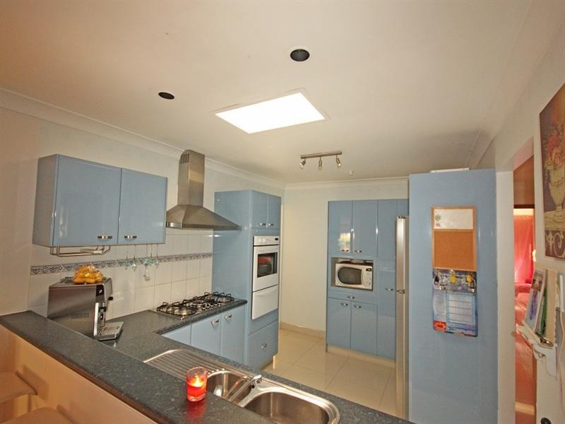 18 Armstrong Street, Raby NSW 2566