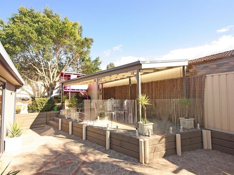 18 Armstrong Street, Raby NSW 2566