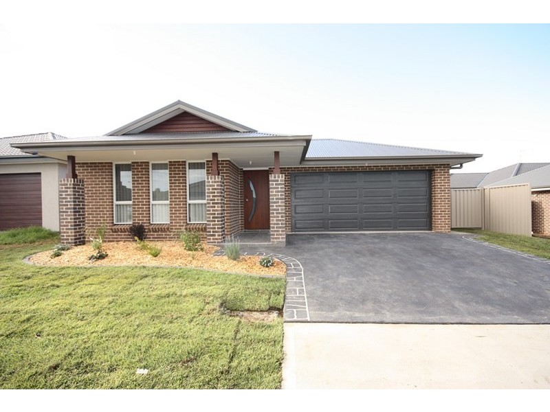 10 Argent Street, Spring Farm NSW 2570