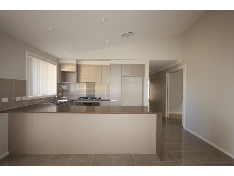 10 Argent Street, Spring Farm NSW 2570