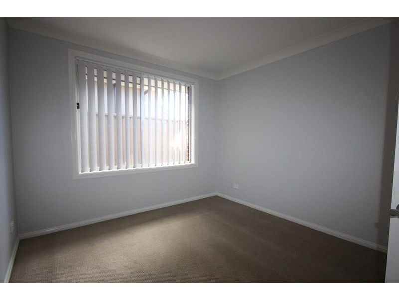 10 Argent Street, Spring Farm NSW 2570