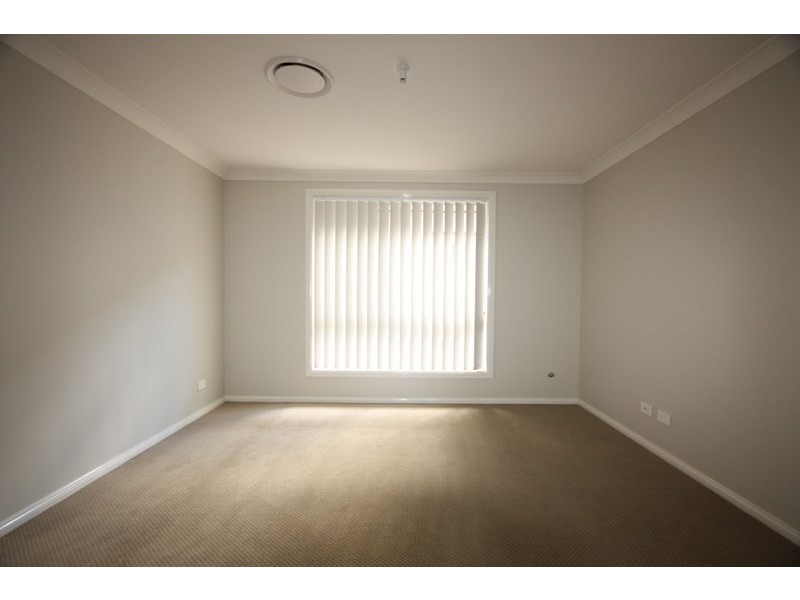 10 Argent Street, Spring Farm NSW 2570