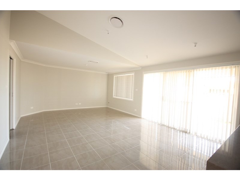 10 Argent Street, Spring Farm NSW 2570