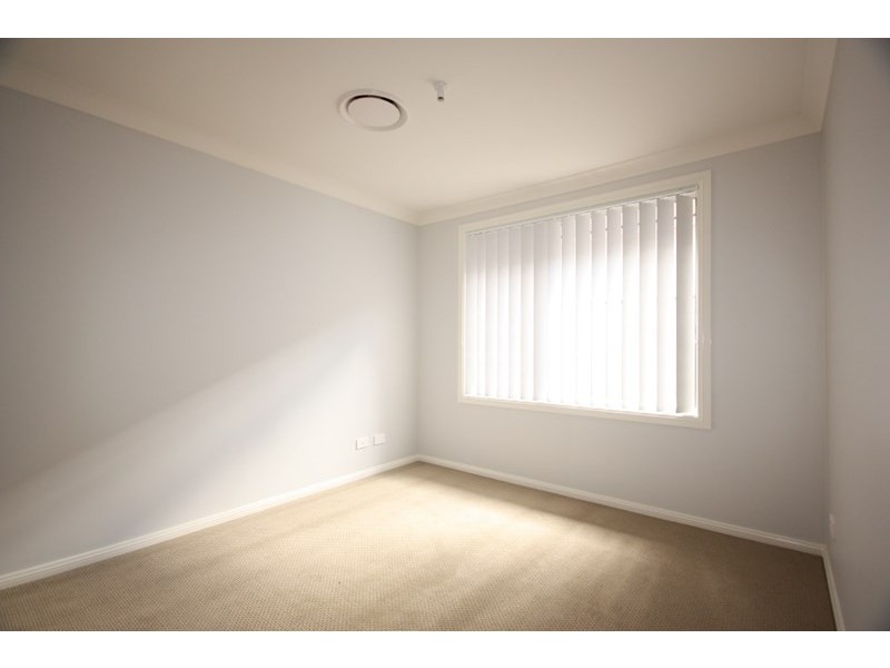 10 Argent Street, Spring Farm NSW 2570