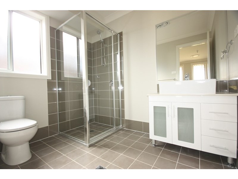 10 Argent Street, Spring Farm NSW 2570