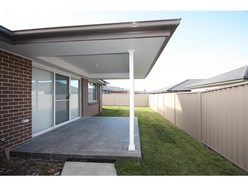 10 Argent Street, Spring Farm NSW 2570