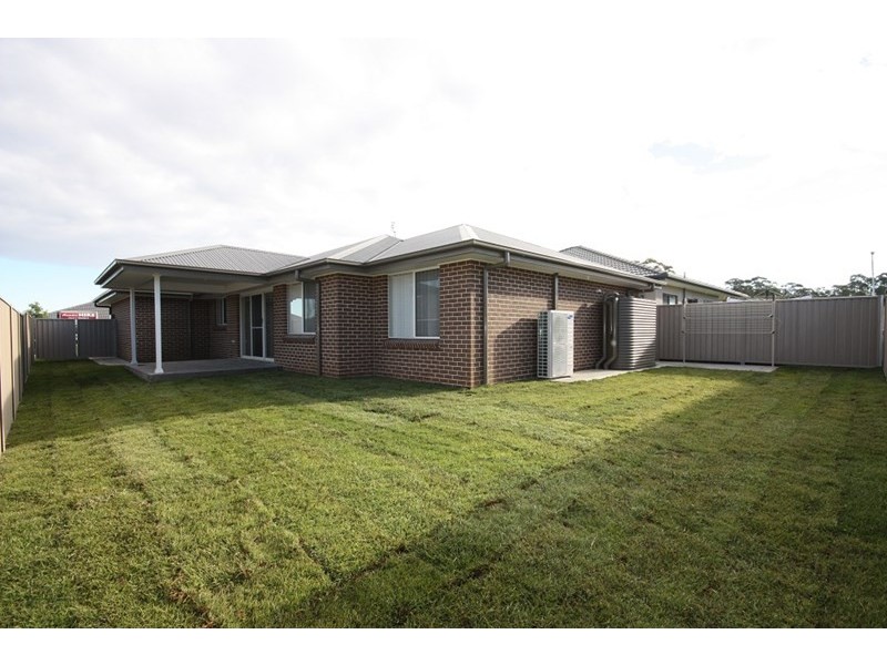 10 Argent Street, Spring Farm NSW 2570