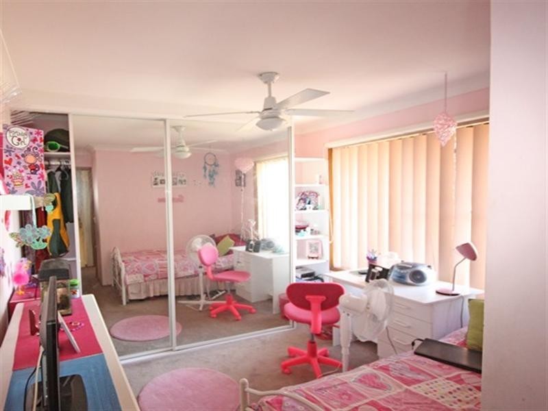 12/38 Barcoo Avenue, Leumeah NSW 2560