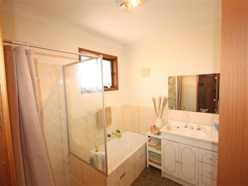 12/38 Barcoo Avenue, Leumeah NSW 2560