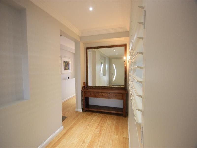 312 South Circuit, Oran Park NSW 2570