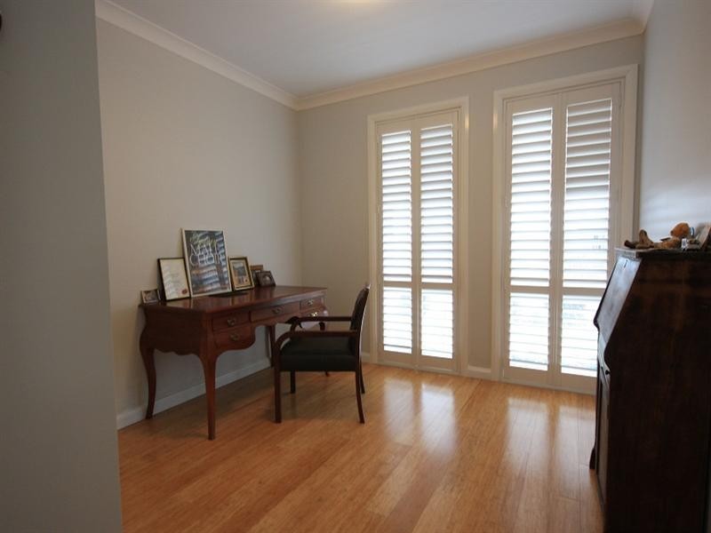 312 South Circuit, Oran Park NSW 2570